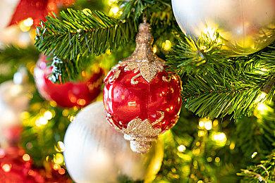 涉及《黑神话：悟空》DLC剧情？杨奇暗示鹤仙人不能打